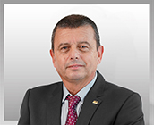 Mehmet Halit Bezek