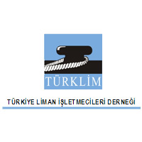 Türkiye Liman İşletmecileri Derneği (TÜRKLİM)